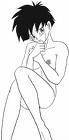videl  